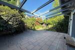Einfamilienhaus Remagen Kripp - 4 Zimmer, 121 m&sup2;, 468.000&euro; | Angebot:26731633