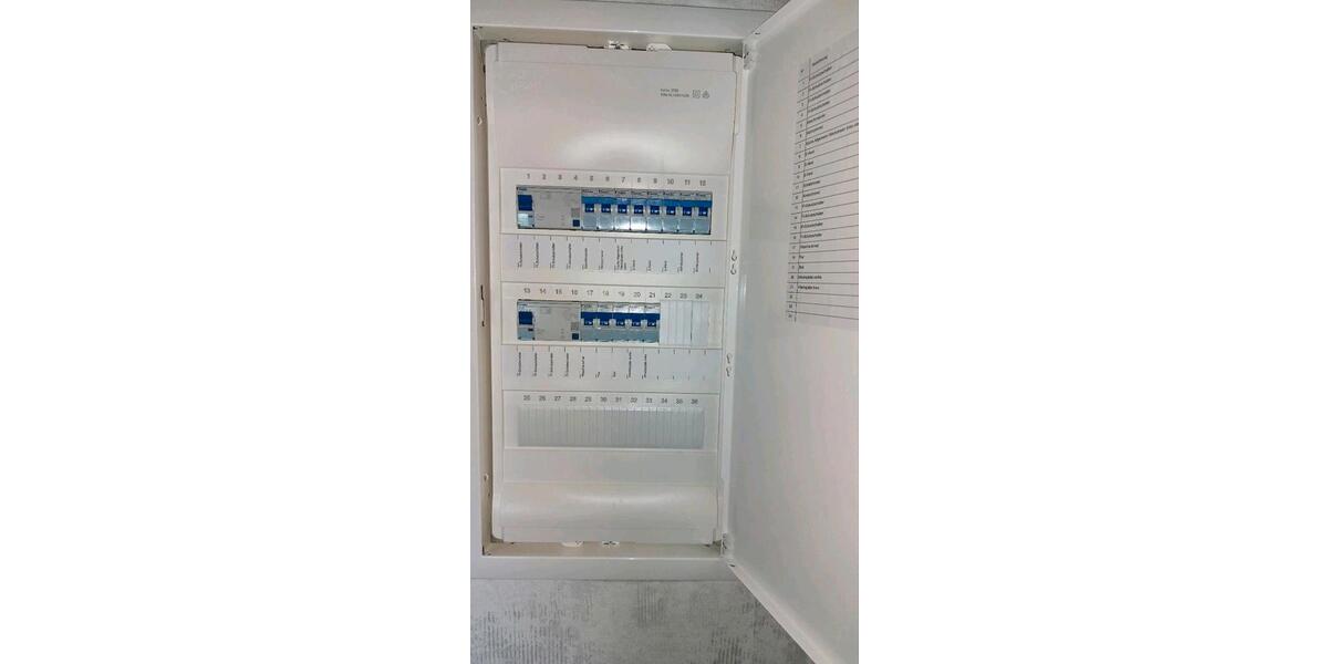 Etagenwohnung Freiberg - 3 Zimmer, 58 m&sup2;, 65.000&euro; | Angebot:26996095