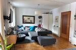 Doppelhaushälfte Regensburg Ganghofersiedlung - 5.5 Zimmer, 175 m&sup2;, 1.940&euro; | Angebot:26677315