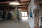 Einfamilienhaus Pretzfeld Urspring - 4 Zimmer, 121 m&sup2;, 399.000&euro; | Angebot:25685607