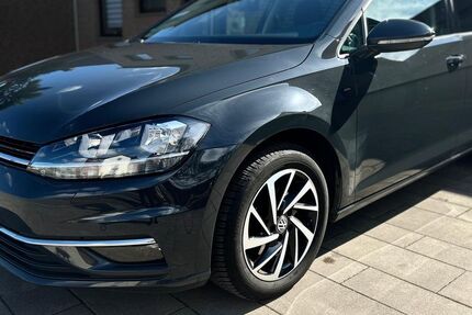 VW Golf 63.200 km 15.100 &euro; Mönchengladbach - Odenkirchen 41199