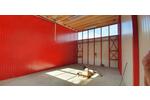 Gewerbeobjekt Regenstauf - 700&euro; | Angebot:26228781