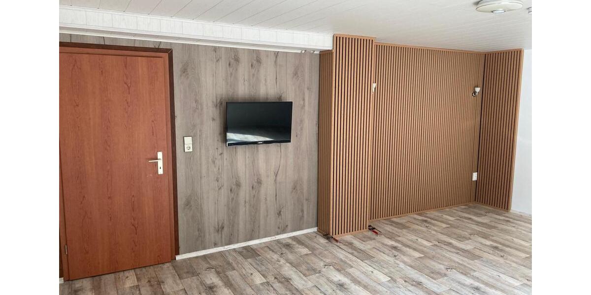 Erdgeschoßwohnung Ubstadt-Weiher Weiher - 1 Zimmer, 36 m&sup2;, 450&euro; | Angebot:26033419