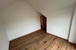 Etagenwohnung Töging am Inn - 2 Zimmer, 86 m&sup2;, 950&euro; | Angebot:26586923