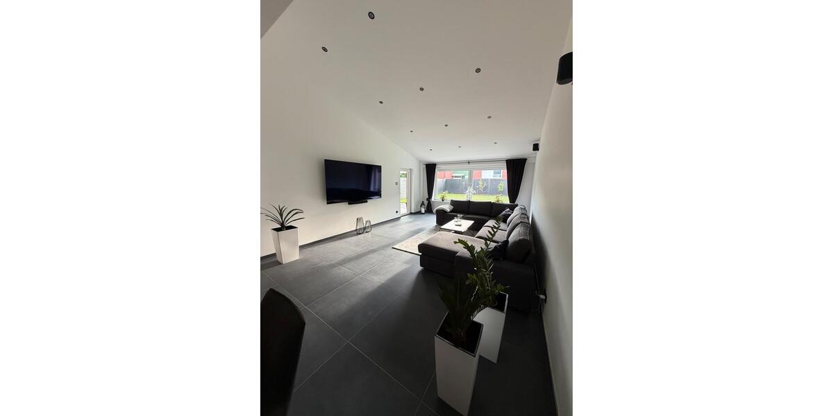 Reihenhaus Münster Münster-West - 6 Zimmer, 179 m&sup2;, 845.000&euro; | Angebot:26993120