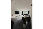 Reihenhaus Münster Münster-West - 6 Zimmer, 179 m&sup2;, 845.000&euro; | Angebot:26993120