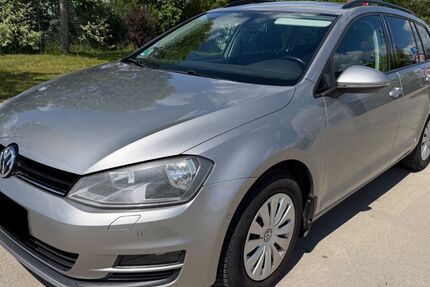 VW Golf 203.103 km 5.750 &euro; Fürstenfedbruck 82256