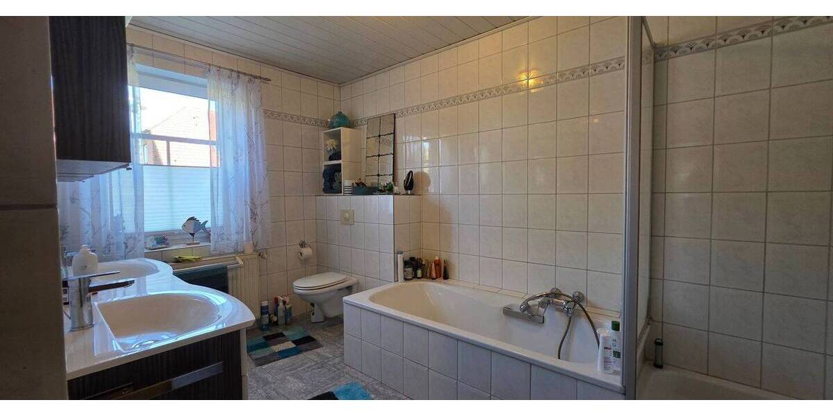 Einfamilienhaus Westoverledingen Flachsmeer - 5 Zimmer, 165 m&sup2;, 350.000&euro; | Angebot:26435798