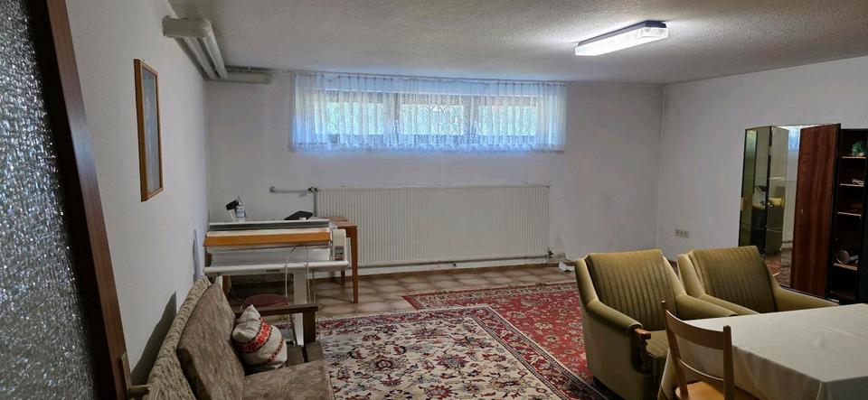 Einfamilienhaus Dietfurt an der Altmühl - 7 Zimmer, 111 m&sup2;, 379.000&euro; | Angebot:26957535
