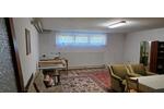 Einfamilienhaus Dietfurt an der Altmühl - 7 Zimmer, 111 m&sup2;, 379.000&euro; | Angebot:26957535