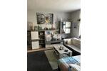 Erdgeschoßwohnung Straußfurt - 2.5 Zimmer, 62 m&sup2;, 465&euro; | Angebot:25645353