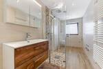 Etagenwohnung Zwiesel Rabenstein - 2 Zimmer, 67 m&sup2;, 149.000&euro; | Angebot:26273903