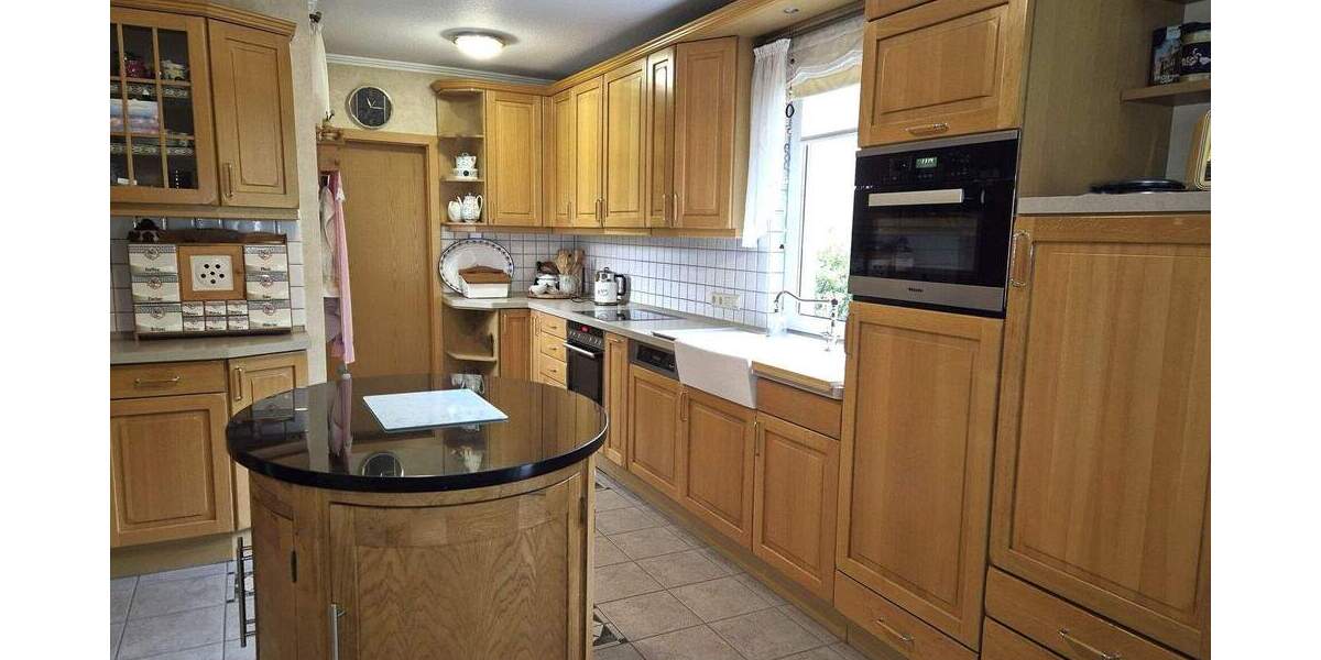 Einfamilienhaus Barßel Harkebrügge - 7 Zimmer, 168 m&sup2;, 358.000&euro; | Angebot:25776597