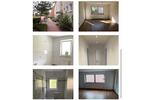 Etagenwohnung Garbsen - 3 Zimmer, 68 m&sup2;, 855&euro; | Angebot:26382334