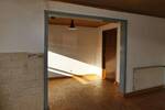 Einfamilienhaus Bad Soden-Salmünster Bad Soden - 4 Zimmer, 115 m&sup2;, 175.000&euro; | Angebot:25704431