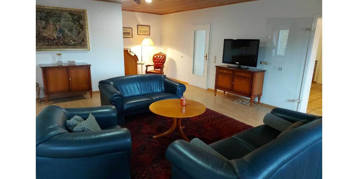 Einfamilienhaus Schopp Finsterbrunnertal - 3 Zimmer, 120 m&sup2;, 1.100&euro; | Angebot:25175562