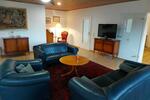 Einfamilienhaus Schopp Finsterbrunnertal - 3 Zimmer, 120 m&sup2;, 1.100&euro; | Angebot:25175562