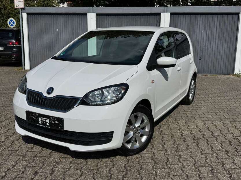 Citigo