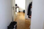 Etagenwohnung Friedrichsdorf Seulberg - 2 Zimmer, 54 m&sup2;, 695&euro; | Angebot:26894194
