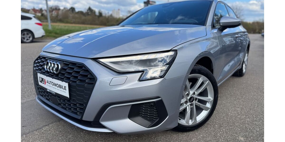 Audi A3 127.000 km 19.999 &euro; Kornwestheim 70806
