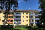Ab sofort frei - Gut gelegene Wohnung mit Balkon zimmer