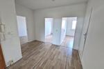Etagenwohnung Prenzlau - 4 Zimmer, 75 m&sup2;, 418&euro; | Angebot:26300353