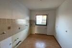 Etagenwohnung Pirmasens Niedersimten - 2 Zimmer, 62 m&sup2;, 520&euro; | Angebot:26421967
