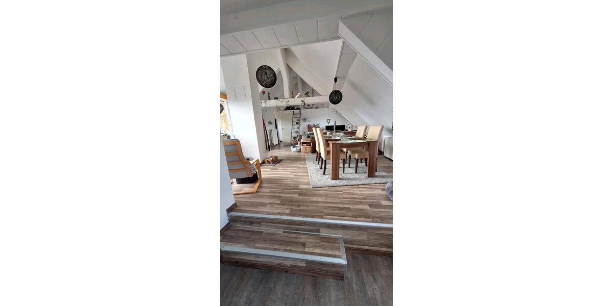 Mehrfamilienhaus, Wohnhaus Kleinblittersdorf - 330.000&euro; | Angebot:26305645