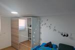 Etagenwohnung Renningen - 2 Zimmer, 52 m&sup2;, 850&euro; | Angebot:26320979