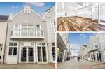 Gewerbeobjekt Heide - 1.190&euro; | Angebot:25899062