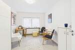 Einfamilienhaus Püttlingen / Köllerbach Köllerbach - 5 Zimmer, 151 m&sup2;, 420.000&euro; | Angebot:25687895