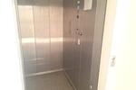 Gewerbeobjekt Potsdam Babelsberg - 2.166&euro; | Angebot:26300336