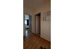 Etagenwohnung Flensburg Falkenberg - 1 Zimmer, 52 m&sup2;, 922&euro; | Angebot:26261928