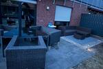 Erdgeschoßwohnung Emlichheim - 3 Zimmer, 83 m&sup2;, 290.000&euro; | Angebot:26566226