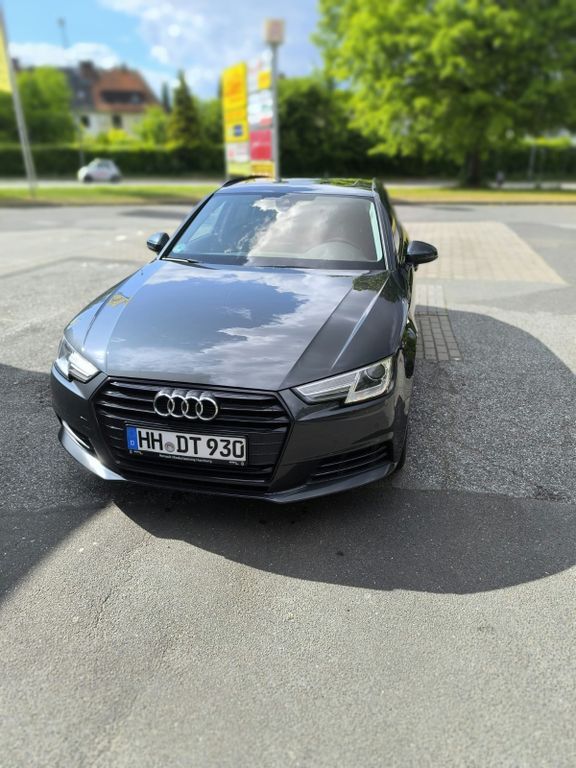 A4