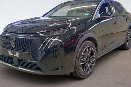 Peugeot 3008 32.812 km 23.780 &euro; Rüsselsheim 65428
