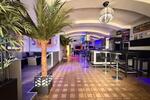 Gewerbeobjekt Neunkirchen - 2.000&euro; | Angebot:23080432