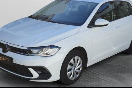 VW Polo 39.100 km 15.930 &euro; Ellwangen 73479