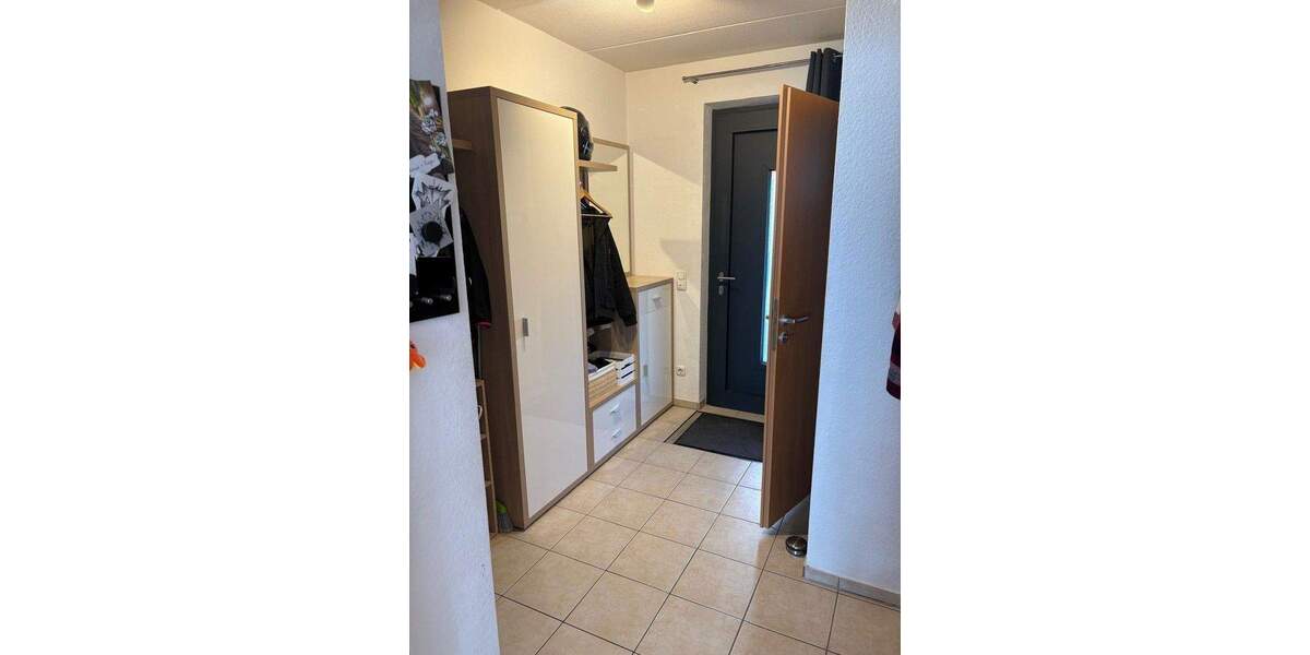 Doppelhaushälfte Ingolstadt Etting - 5 Zimmer, 128 m&sup2;, 690.000&euro; | Angebot:25659086