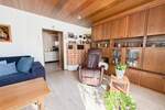 Einfamilienhaus Lichtenfels / Buch am Forst Buch am Forst - 9 Zimmer, 289 m&sup2;, 319.000&euro; | Angebot:25862925