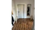 Etagenwohnung Beverstedt - 2 Zimmer, 72 m&sup2;, 600&euro; | Angebot:26249500