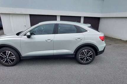 Audi Q3 57.000 km 31.000 € Vilshofen an der Donau 94474