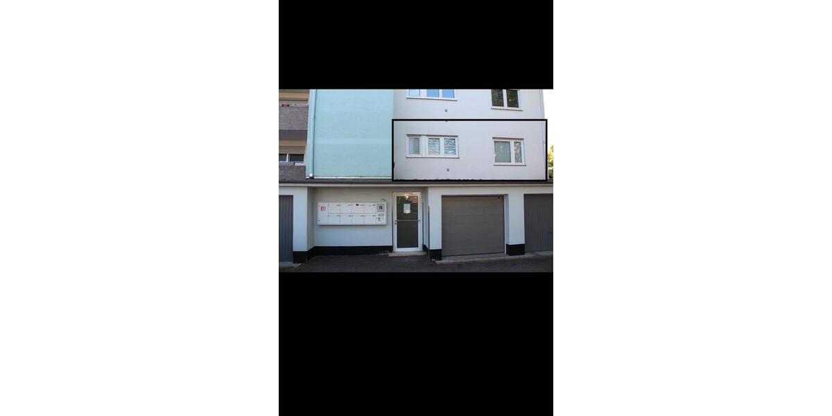 Erdgeschoßwohnung Kassel Philippinenhof-Warteberg - 3 Zimmer, 78 m&sup2;, 229.000&euro; | Angebot:24739575