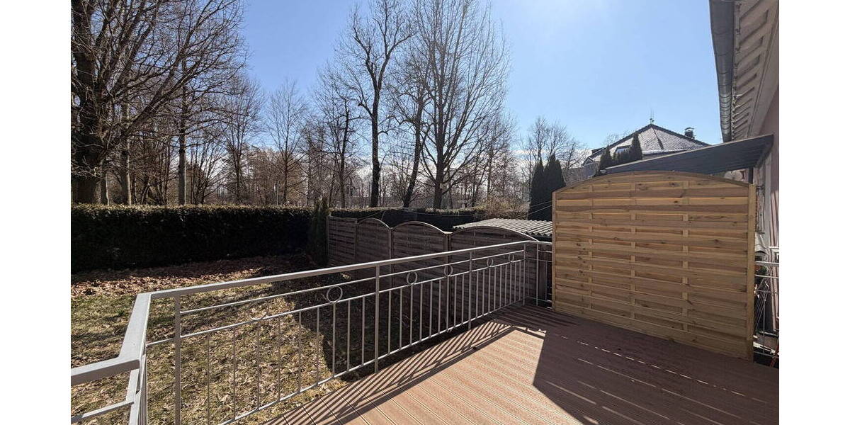 Etagenwohnung kisslegg Kißlegg - 4 Zimmer, 92 m&sup2;, 334.000&euro; | Angebot:26015831
