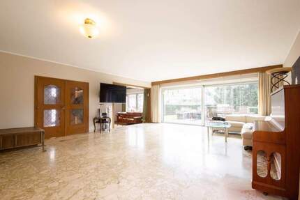 Haus Paderborn Kernstadt - 9 Zimmer, 303 m&sup2;, 950.000&euro; | Angebot:25703026