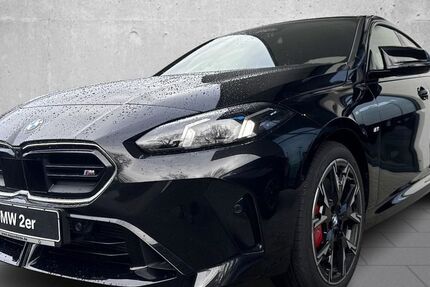 BMW M235 2.492 km 59.950 &euro; Buxtehude 21614