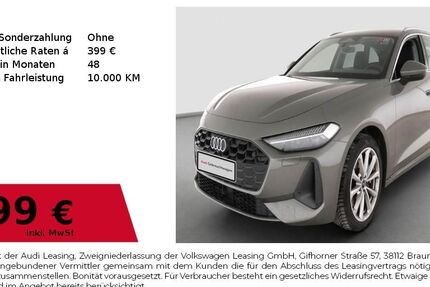 Audi A5 27.921 km 40.980 &euro; Fürth 90763