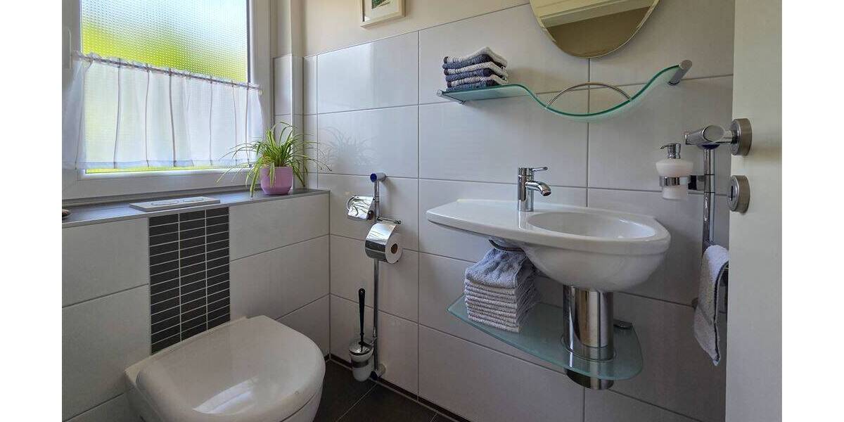 Doppelhaushälfte Remagen - 5 Zimmer, 146 m&sup2;, 489.000&euro; | Angebot:26824973