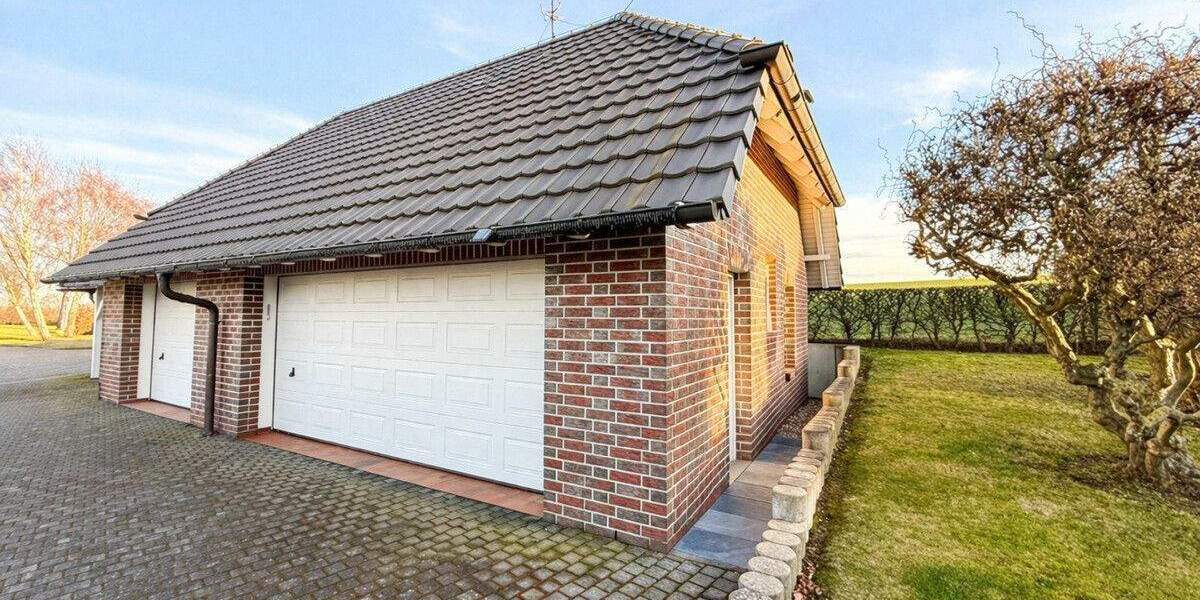 Mehrfamilienhaus, Wohnhaus Klipphausen Bockwen - 6 Zimmer, 188 m&sup2;, 569.000&euro; | Angebot:25898765