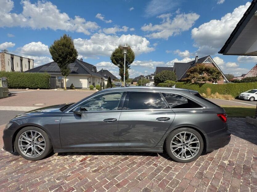 A6
